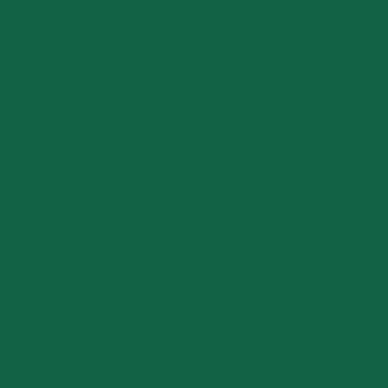 Emerald Green Jewellery | Sets for Green Lehengas