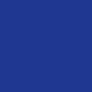 Blue Jewellery | Royal Blue & Sapphire Stone Jewellery