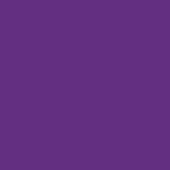 Purple Jewellery | Amethyst & Violet Stone Jewellery Sets