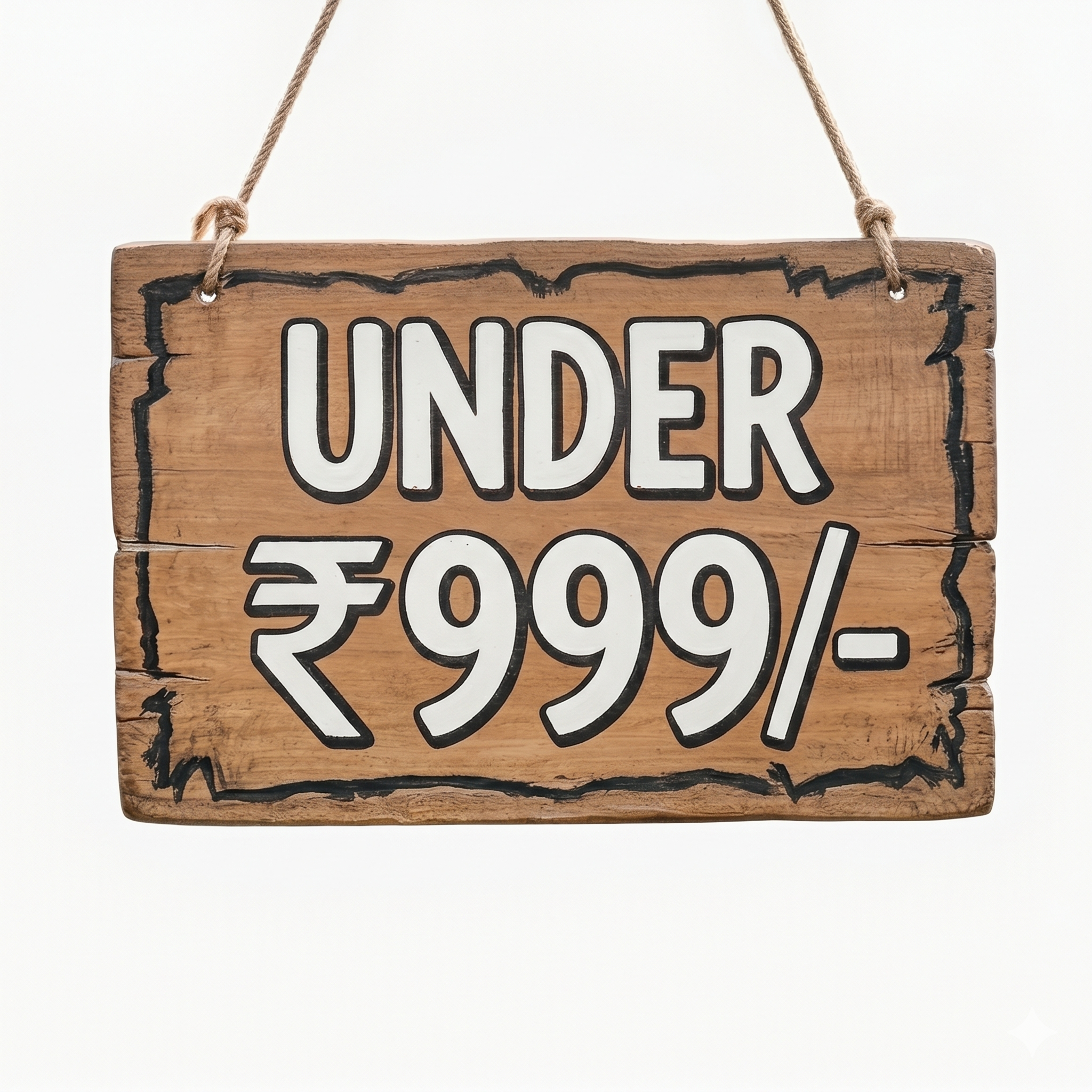 Jewellery Under Rs.999 — Quality Indian Jewellery at Incredible Value
