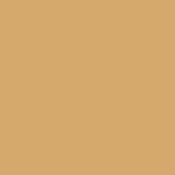 Gold Tone Jewellery | Classic Gold Plated Indian Sets