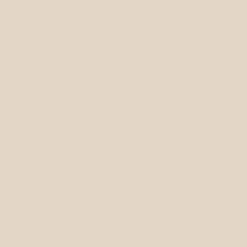 Ivory Jewellery | Pearl & Cream-Tone Bridal Sets
