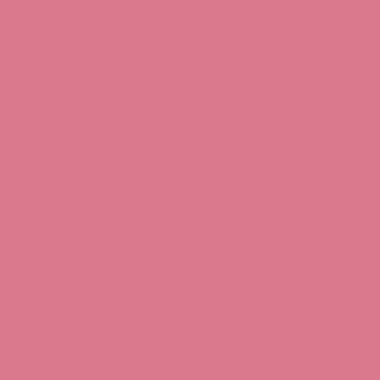 Pink Jewellery | Rose & Blush Pink Stone Jewellery Sets