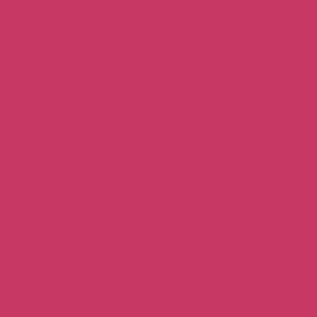 Rani Pink Jewellery | Bold Hot Pink Indian Jewellery