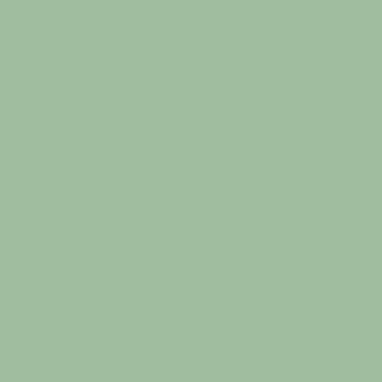 Mint Green Jewellery | Pastel & Sage Green Jewellery Sets