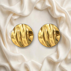 Demi Fine Earrings