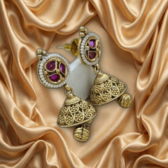 Kundan Necklace Sets