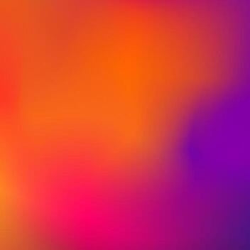 Multicolour