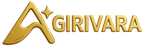 The Girivara - Home