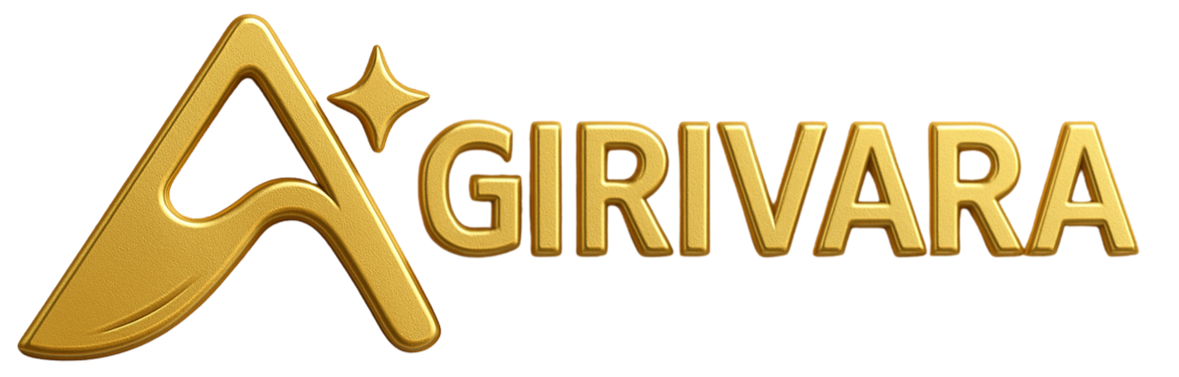 The Girivara